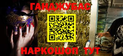 прущие грибы Обнинск