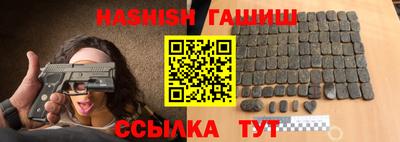 прущие грибы Обнинск