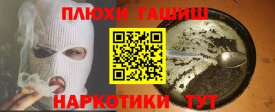 прущие грибы Обнинск